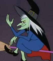 The Enthralling World of Dubbing Witch Characters: The Challenges and Rewards